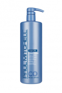 Paul Mitchell Bond Rx Conditioner 710ml