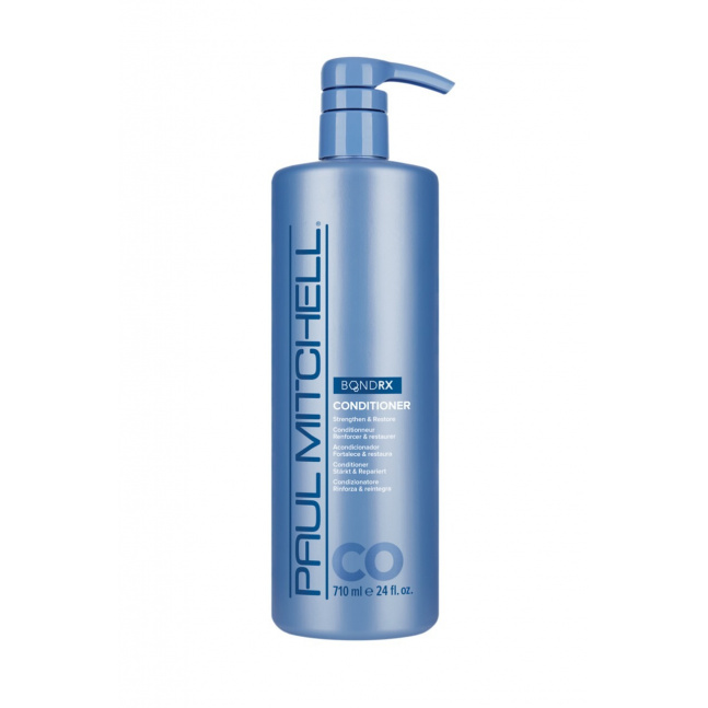 Paul Mitchell Bond Rx Conditioner 710ml