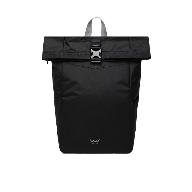 Městský batoh VUCH Sirius Men Black