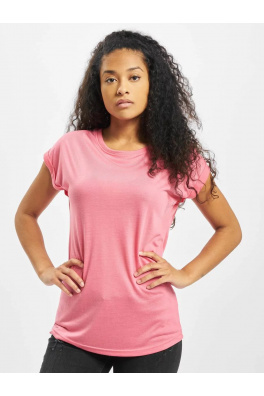 T-Shirt Giorgia in pink