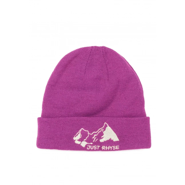 Dámská čepice Just Rhyse ThePeak Beanie Dámská čepice Just Rhyse ThePeak Beanie