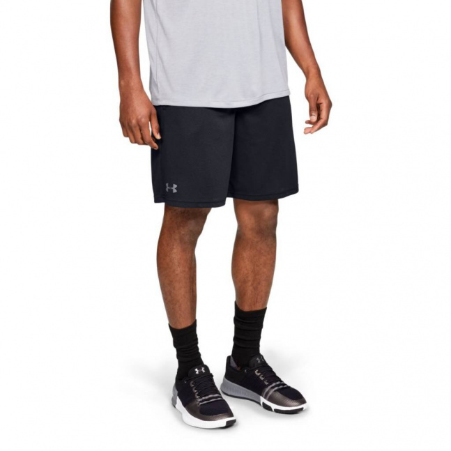 Pánské kraťasy Under Armour Tech Mesh Short