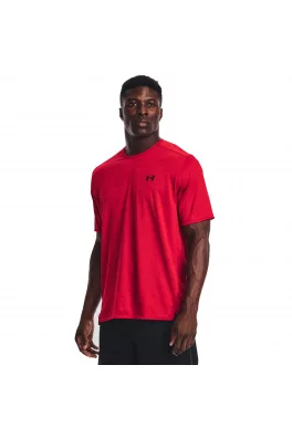 Pánské tričko Under Armour Tech Vent SS