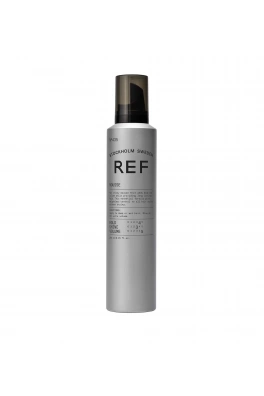 Ref Stockholm Mousse N°435 250 ml