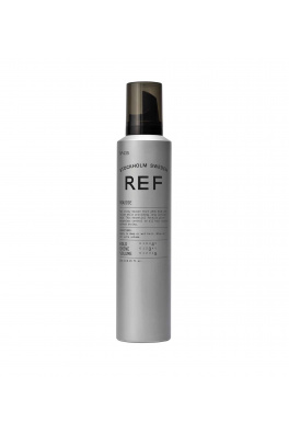 Ref Stockholm Mousse N°435 250 ml