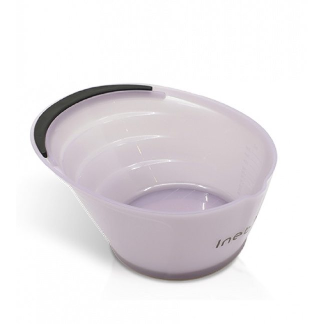 Inebrya BLONDesse Tinting Lilac Bowl