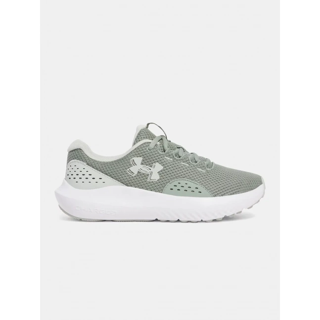 Dámská obuv Under Armour W Charged Surge 4