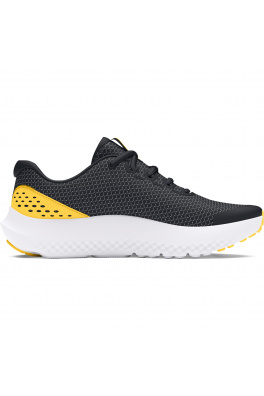 Chlapecká obuv Under Armour BGS Surge 4