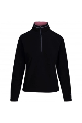 Dámská fleecová mikina Trespass Skylar