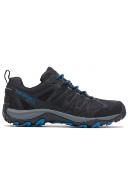 obuv merrell J135491 ACCENTOR 3 SPORT GTX black