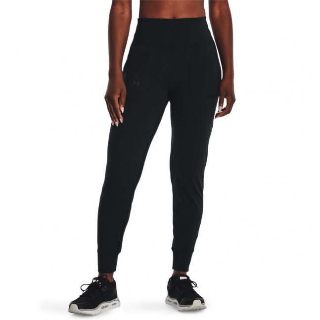 Dámské tepláky Under Armour Motion Jogger