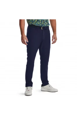 Pánské kalhoty Under Armour Drive 5 Pocket Pant
