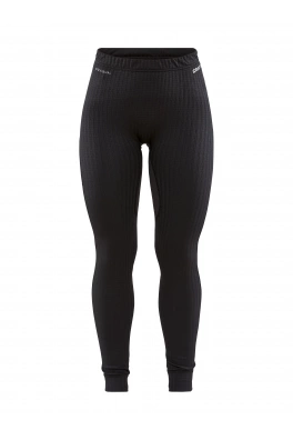 Spodky CRAFT Active Extreme X černá