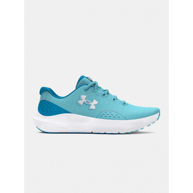 Dámské boty Under Armour W Charged Surge 4