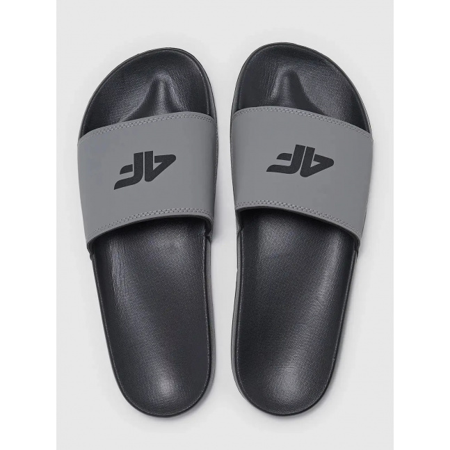 Pánské pantofle 4F