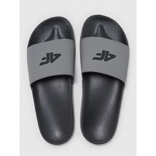 Pánské pantofle 4F