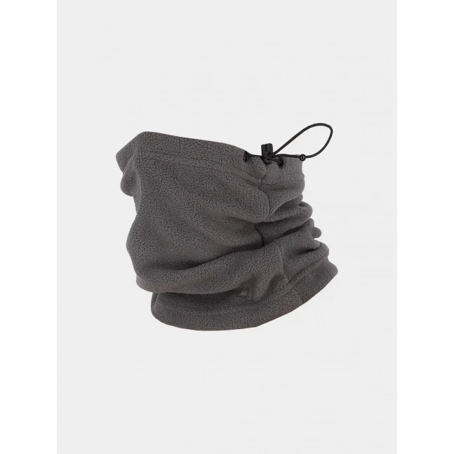 Unisex nákrčník 4F