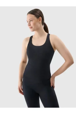 Dámské tílko 4F