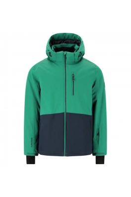 Pánská lyžařská bunda Whistler Drizzle W-Pro 10000