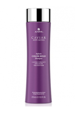 Alterna Caviar Infinite Color Hold Shampoo 250 ml