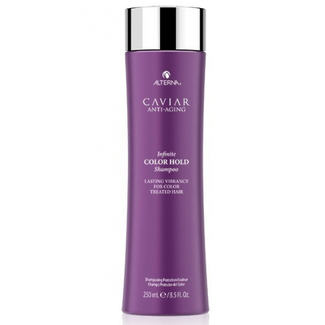 Alterna Caviar Infinite Color Hold Shampoo 250 ml