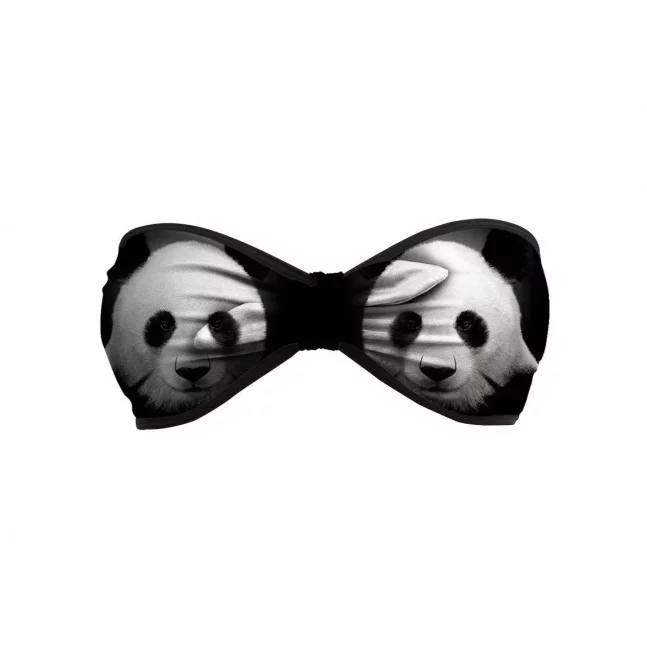 Tied Bandeu