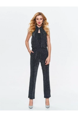 Lady's Suit