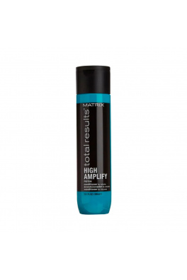 Matrix Total Results High Amplify Conditioner 300 ml