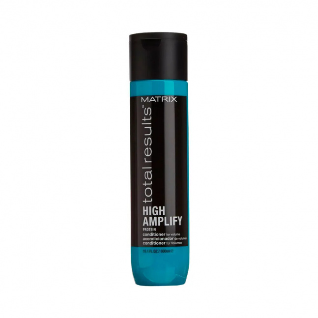 Matrix Total Results High Amplify Conditioner 300 ml