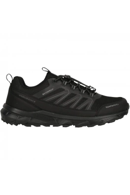 Unisex obuv Endurance Ferill 