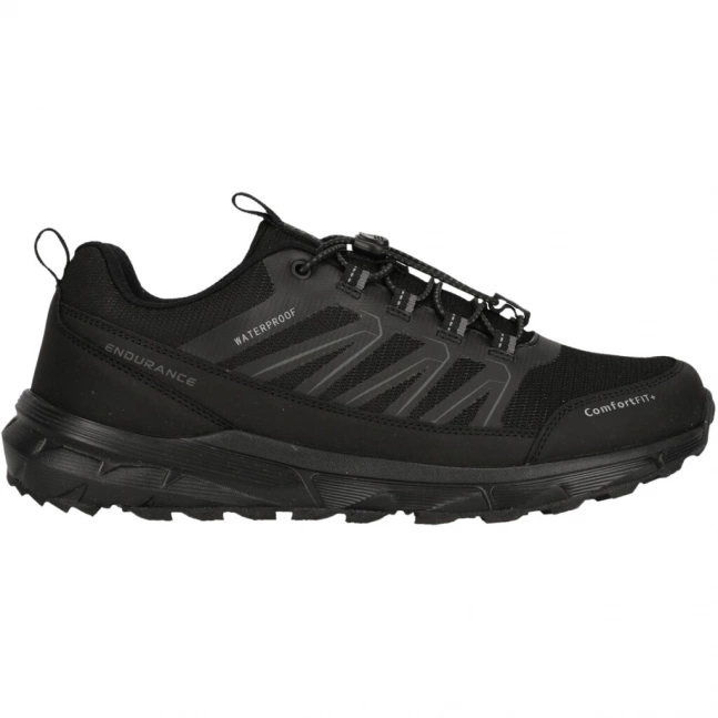 Unisex obuv Endurance Ferill 