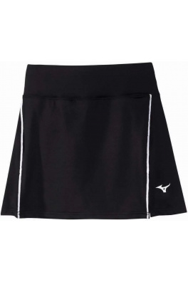 Hex Rect Skort 