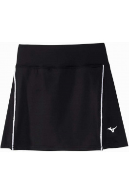 Hex Rect Skort 