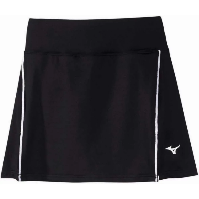 Hex Rect Skort 