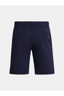 Pánské kraťasy Under Armour Taper Short