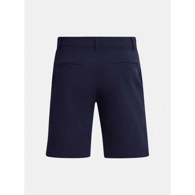 Pánské kraťasy Under Armour Taper Short