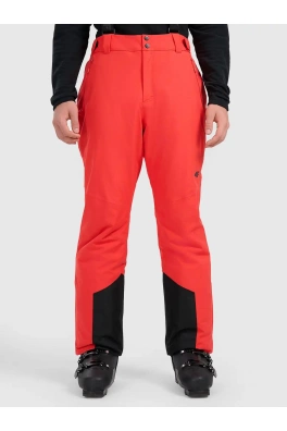 Pánské lyžařské kalhoty 4F