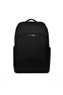 Městský batoh VUCH Dain Black