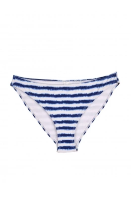 Swimwear Bottom