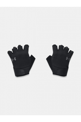 Pánské rukavice Under Armour M's Training Gloves 