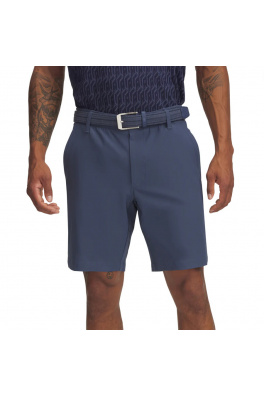 Pánské kraťasy Under Armour UA Drive Taper Short