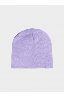 Dětská čepice beanie 4F