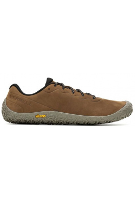 obuv merrell J067863 VAPOR GLOVE 6 LTR earth