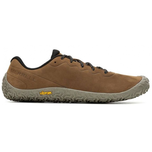 obuv merrell J067863 VAPOR GLOVE 6 LTR earth