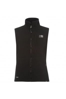 Karrimor Fleece Gilet Ladies