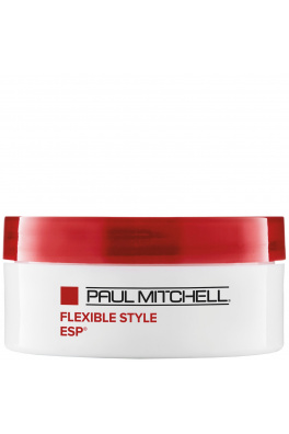 Paul Mitchell Flexiblestyle ESP 50g