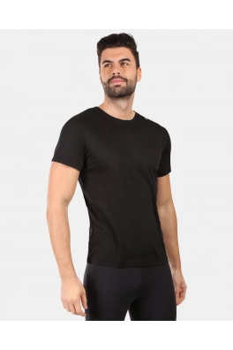 Pánské funkční tričko Kilpi DIMA-M