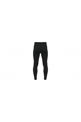 ACTIVE P anthracite
