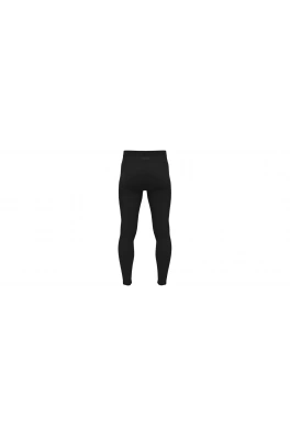 ACTIVE P anthracite