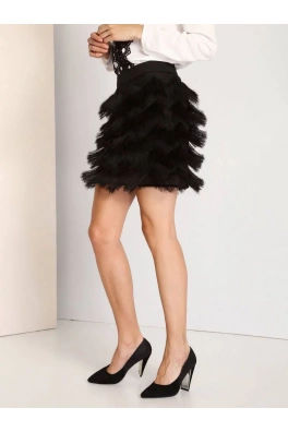 Lady's Skirt